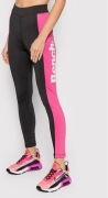 Legginsy damskie Bench tavia slim fit 40 outlet