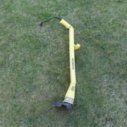 Wykaszarka/podkaszarka do trawy 250W elektryczna przewodowa