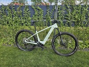 Grand Canyon:ON 7, pistacjowy, M, 29"