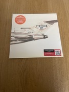 Beastie Boys - Beastie Boys. LP na 30lecie. Nie grana,nowa