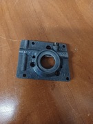 Pompa oleju Husqvarna 254 254xp 257