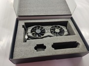 ZOTAC GeForce GTX 1070 Ti AMP Edition 8GB
