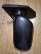 Lusterko lewe manualne Toyota Corolla E11