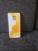Samsung galaxy S 22+ , etui , uchwyt magnetyczny do auta