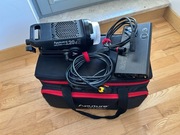 Lampa LED Aputure Light Storm LS C120 d II