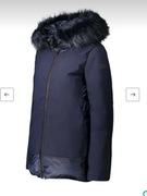 CMP kurtka parka ClimaProtect 39M3426 38 S