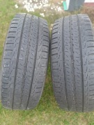 Opony  Kleber 215/60/16C 