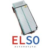 Moduł PLC 32 wyjścia Allen-Bradley 1769-OB32 Micrologix 1500