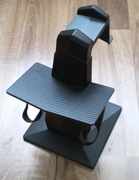 stojak do Meta Quest VR czarny