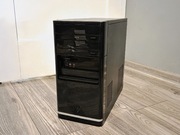 Komputer PC Medion Akoya MS 7797 od 1zł BCM