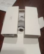 UGREEN transmiter audio bluetooth