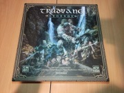 Trudvang: Legendy PL Galakta