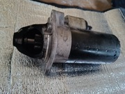 Rozrusznik BMW e81 e87 E90 2.0B N43B20 
