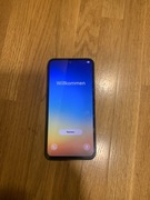 Samsung A54. 5G. Stan bardzo dobry. Bez blokad. Etui + szkło.