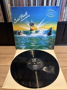 Laid Back – ...Keep Smiling