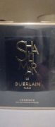 Guerlain Shalimar l essence 30 ml edp 