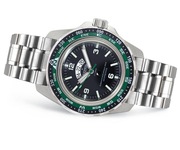 Zegarek Vostok Amfibia 14047G