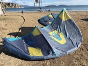 Latawiec Duotone Evo 8 2023