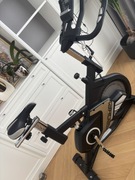 Rower treningowy koło zamachowe 13kg 