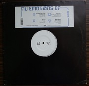 Nu Emotions EP_=Winyl=:::BREAKBEAT:::