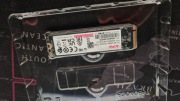 SSD M.2 XPG S70 512GB Najszybszy na rynku.