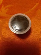 kapsułki do ekspresu Italiko z Biedronki