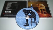 BIFFY CLYRO - PUZZLE
