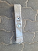 STREFA ZGNIOTU DOLNA PAS WSPORNIK BMW 1 F40 7459892 PRAWA
