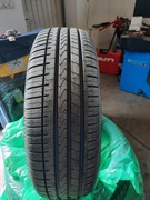OPONY Falken Azenis FK510 SUV 235/65R18 106 W