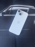 iPhone 15 Super Stan!