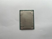 2x Intel Xeon Gold 6134