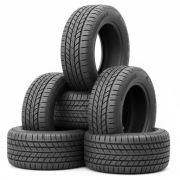 4x Opony całoroczne Goodride AS Elite Z-401205/55R16 94V