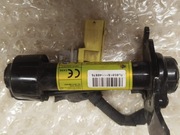 HYUNDAI TUCSON III  2015-2020 PRAWY NABOJ ZAWIASU MASKI  NR OE 79150-D7000