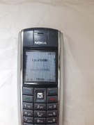 NOKIA 6020 pl.menu b/simlocka