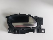 Klamka wewnętrzna prawy przód Peugeot/Citroen/DS