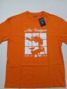 T-shirt Red Bull Racing 