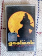 Gawliński