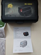 Asg kolimator Vortex UH 1 gen 2