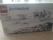 LEGO Architecture 21050 Studio
