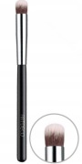 ARTDECO PĘDZEL DO KOREKTORA/KAMUFLAŻU
