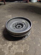 Koło dwumasowe 0HL105317A do audi A7/A6 C8 55TFSI 