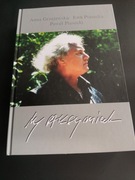 Maksymiuk  ,biografia