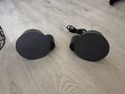 GŁOŚNIKI KOMPUTEROWE BLUETOOTH LOGITECH MX SOUND