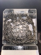 Łańcuch SHIMANO 105 / SLX CN-HG601