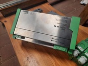 Zasilacz 3fazowy QUINT PS-3x400 AC/24DC/20A/F