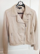 Kurtka damska marki Peacocks