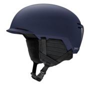 Kask Smith Scout MIPS Rozmiar L NAVY 