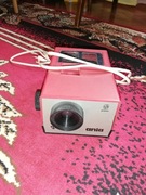 Diaskop ANIA B9 S1