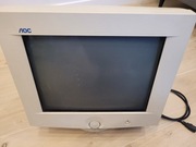 Monitor AOC F1770 17"