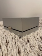 LA PRAIRIE duża kosmetyczka, pudełko